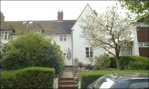 02 Wordsworth Walk